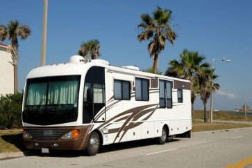 RV RV Park
