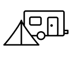 noun_Camping_588888_000000 Day Use Area