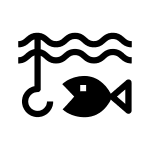 noun_Fishing_1087830_000000 fishing