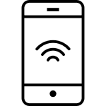 noun_Phone_1790537_000000 cell service
