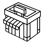 noun_Store_481159_000000 general store