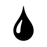noun_Water_1201714_000000 water hookups