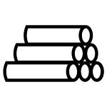 noun_fire wood_1667497_000000 firewood