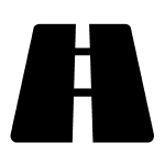 noun_street_176574_000000 paved roads