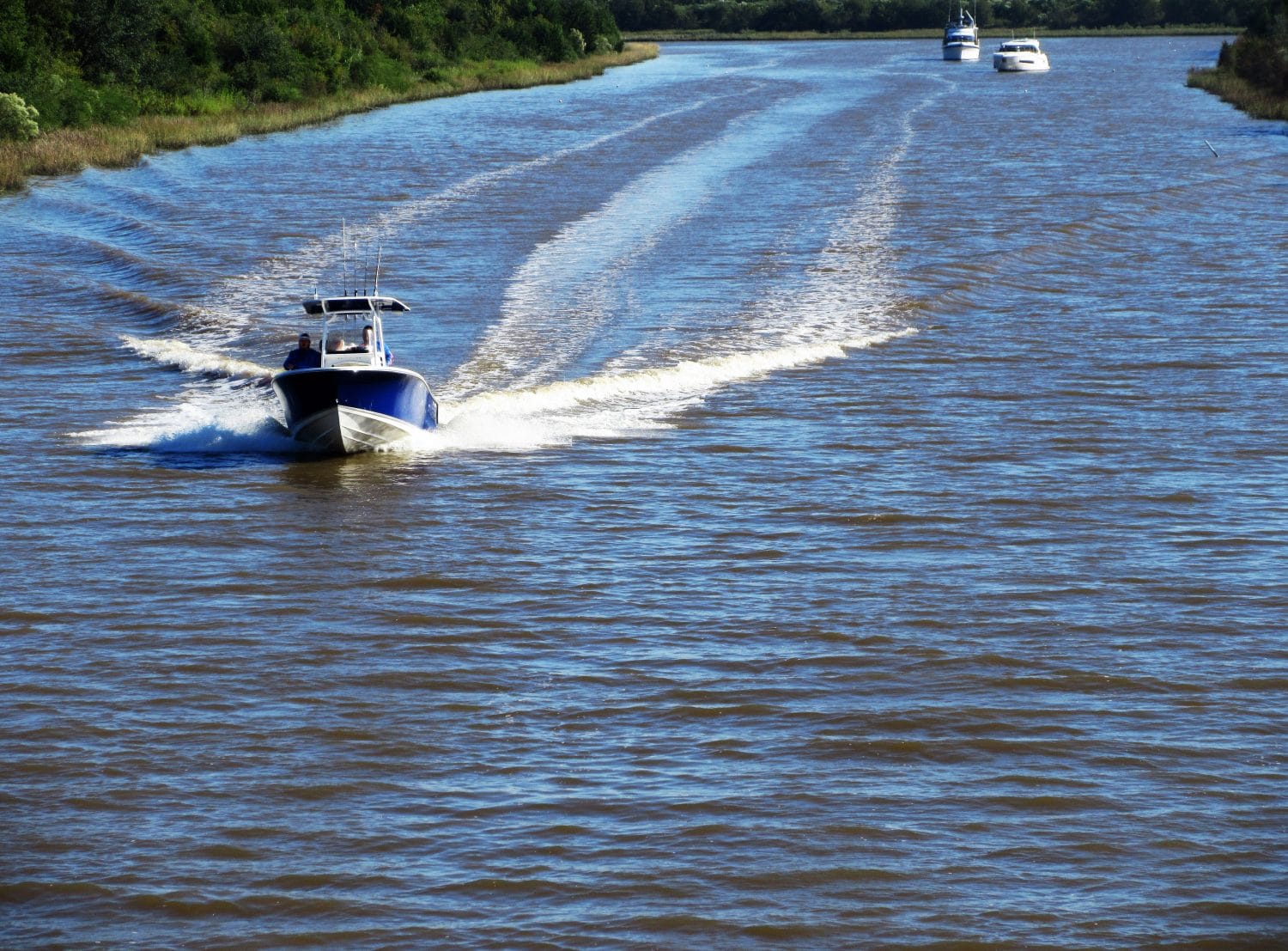 Cedar Cove RV Resort Cedar Cove RV Resort Boating Cedar Cove RV Resort