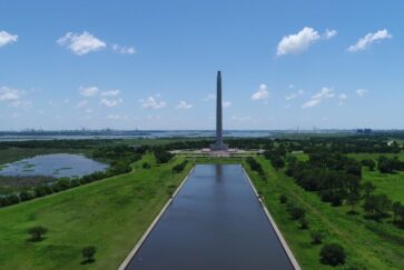 2070540_060717-other-dig-sky-drone-san-jac-monument-vid 2070540_060717-other-dig-sky-drone-san-jac-monument-vid